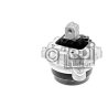 Poduszka silnika FEBI BILSTEIN FE45591