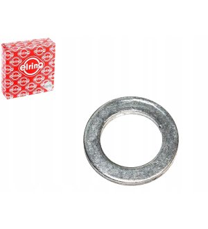 Uszczelka śruby miski olejowej ELRING EL243600
