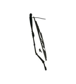 Pióro wycieraczki 220202-00009