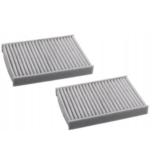 Filtr kabiny FEBI BILSTEIN FE49649