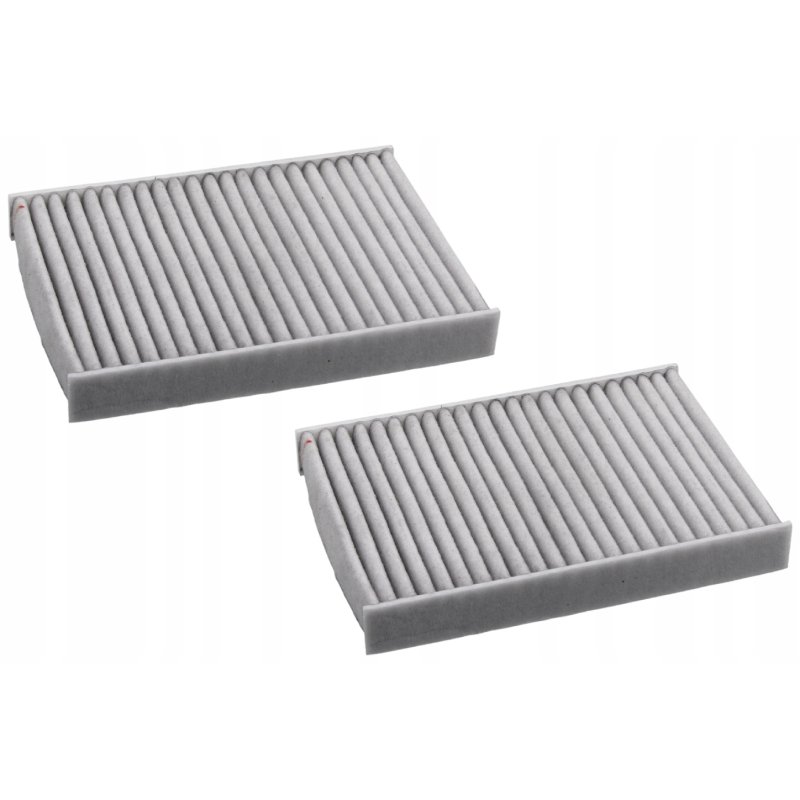 Filtr kabiny FEBI BILSTEIN FE49649