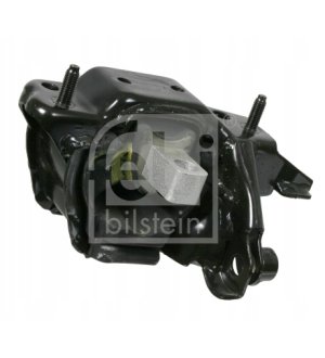 Poduszka silnika FEBI BILSTEIN FE19908