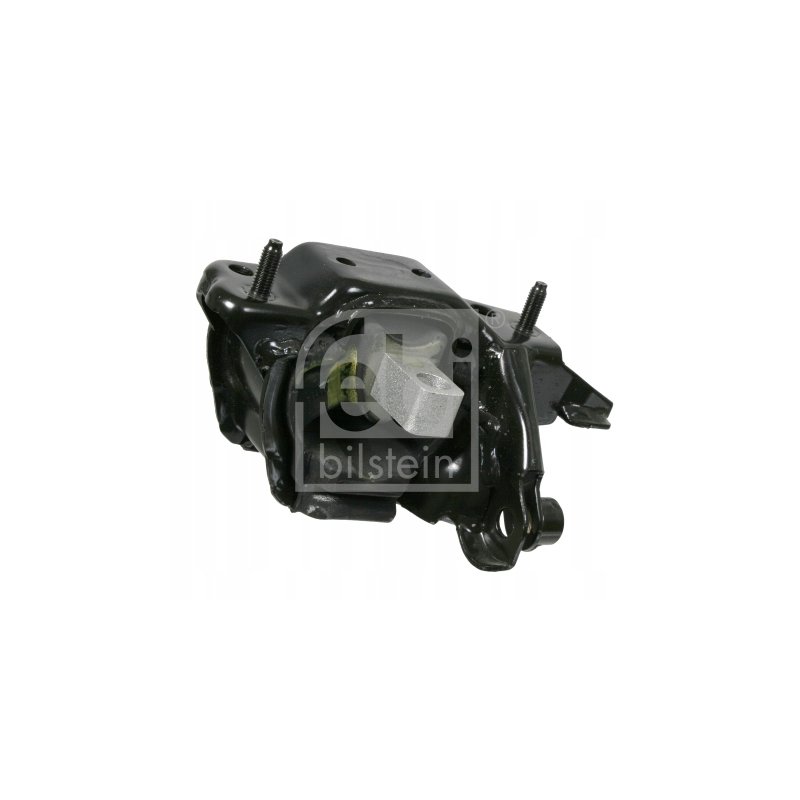 Poduszka silnika FEBI BILSTEIN FE19908