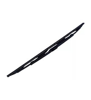 Pióro wycieraczki 220202-00018  220202-00030