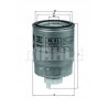Filtr paliwa KNECHT KC51