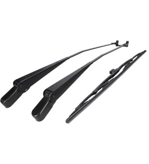 Pióro wycieraczki Doosan Develon  220202-00031