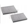 Filtr kabiny FEBI BILSTEIN FE49649