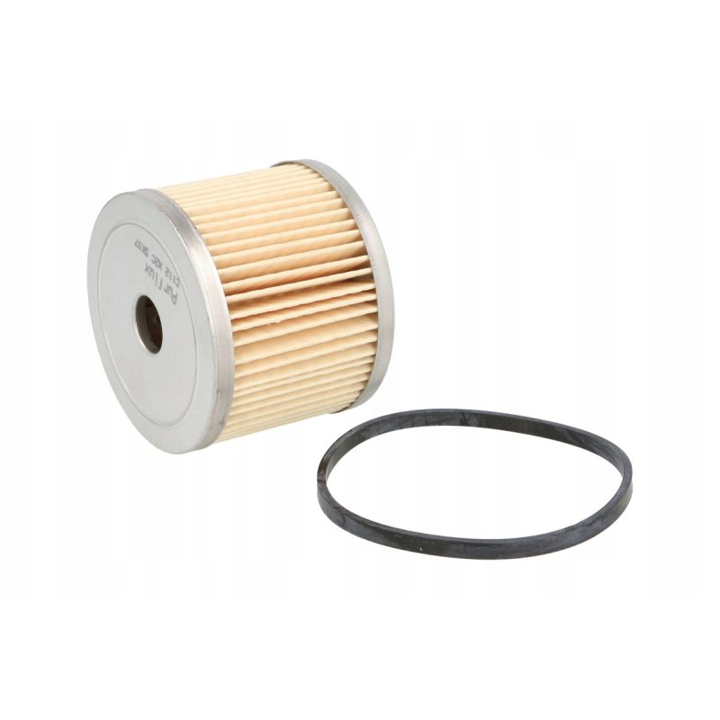 Filtr paliwa PURFLUX PX C112