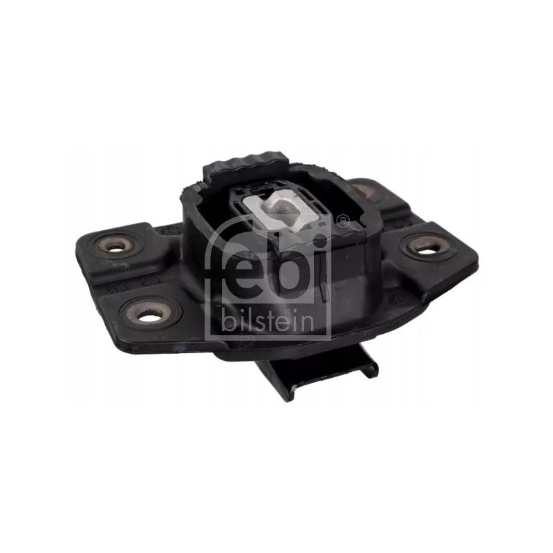 Poduszka skrzyni biegów FEBI BILSTEIN FE172292