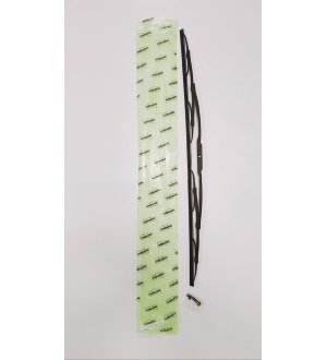 PIÓRO WYCIERACZKI DOOSAN 507-00006