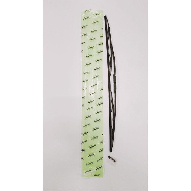 PIÓRO WYCIERACZKI DOOSAN 507-00006