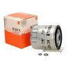 Filtr paliwa KNECHT KC63/1D