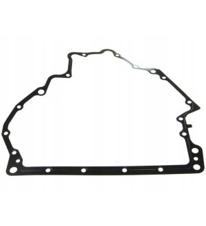 Uszczelka pokrywy rozrządu ELRING EL021432