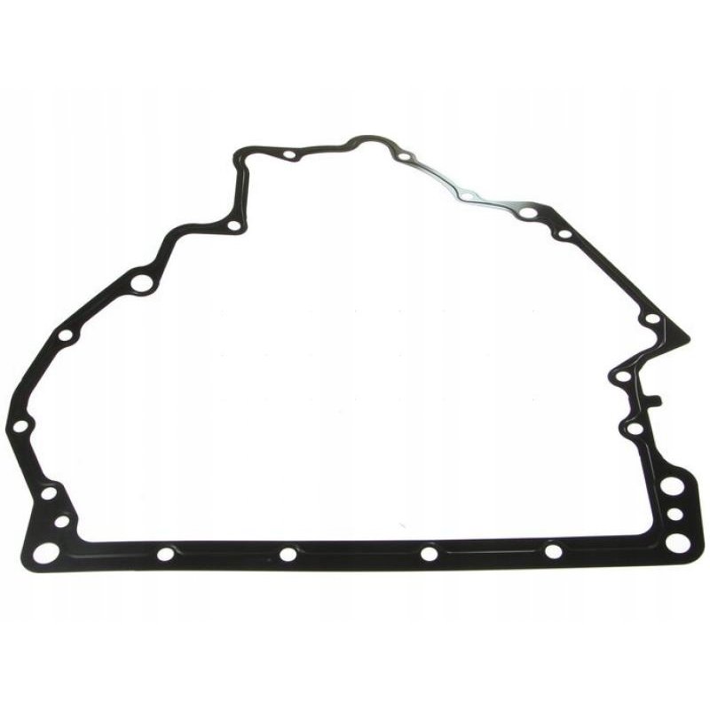 Uszczelka pokrywy rozrządu ELRING EL021432