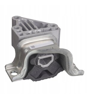 Poduszka silnika FEBI BILSTEIN FE102686