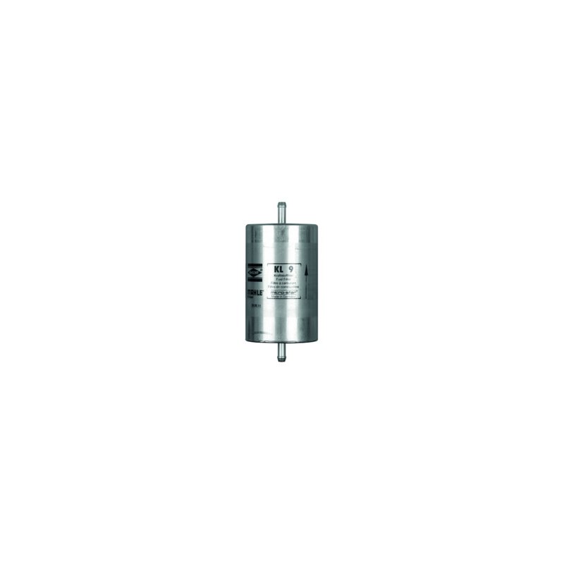 Filtr paliwa KNECHT KL9
