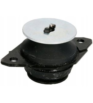 Poduszka silnika FEBI BILSTEIN FE15954