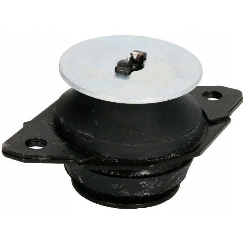 Poduszka silnika FEBI BILSTEIN FE15954