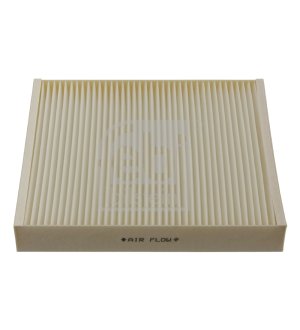 Filtr kabiny FEBI BILSTEIN FE30743