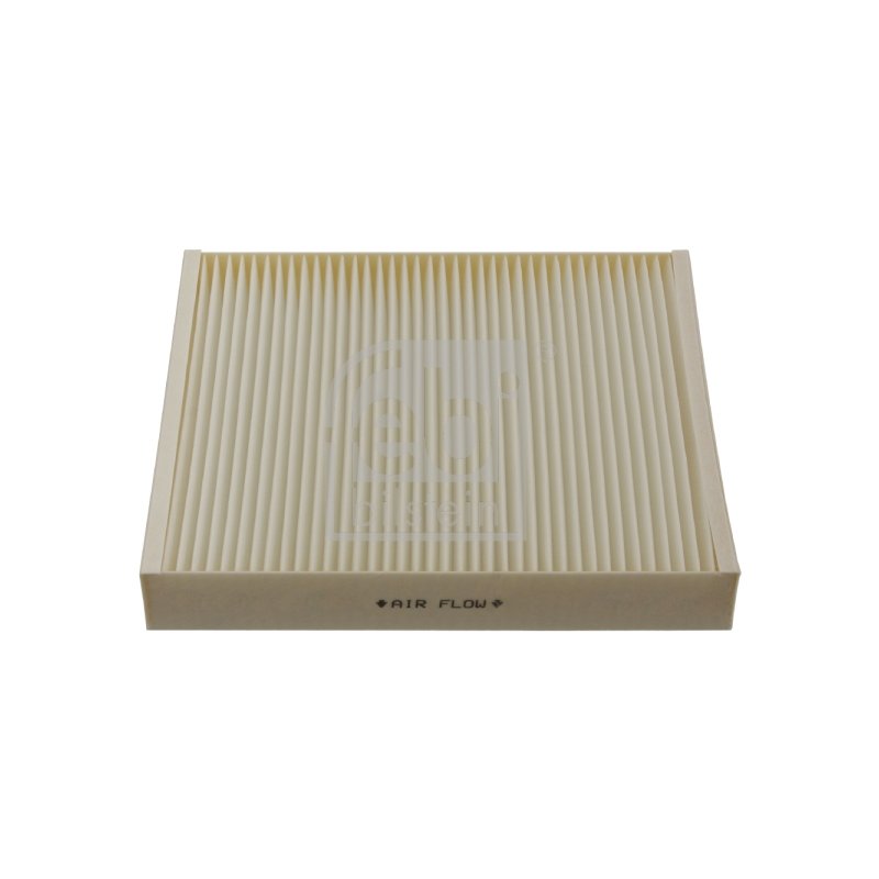 Filtr kabiny FEBI BILSTEIN FE30743