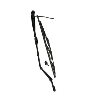 Pióro wycieraczki Hyundai 21Q6-01200