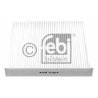 Filtr kabiny FEBI BILSTEIN FE30743