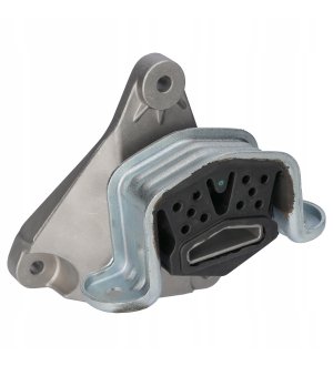 Poduszka skrzyni biegów FEBI BILSTEIN FE181464