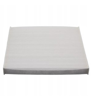 Filtr kabiny FEBI BILSTEIN FE27951