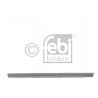 Filtr kabiny FEBI BILSTEIN FE27951