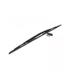 Pióro wycieraczki JCB 714/31900