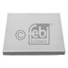 Filtr kabiny FEBI BILSTEIN FE27951