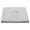 Filtr kabiny FEBI BILSTEIN FE27951