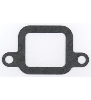 Uszczelka kolektora ssącego ELRING EL893330