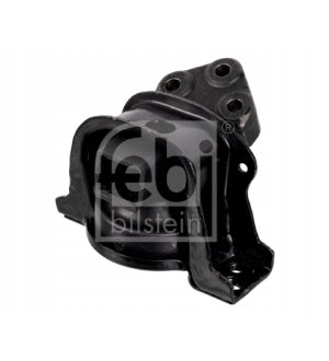 Poduszka silnika FEBI BILSTEIN FE173877