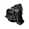 Poduszka silnika FEBI BILSTEIN FE173877
