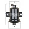 Filtr paliwa KNECHT KL140
