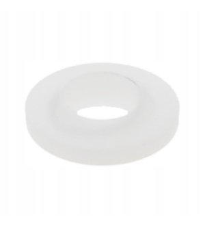 Uszczelka pokrywy zaworów ELRING EL181250