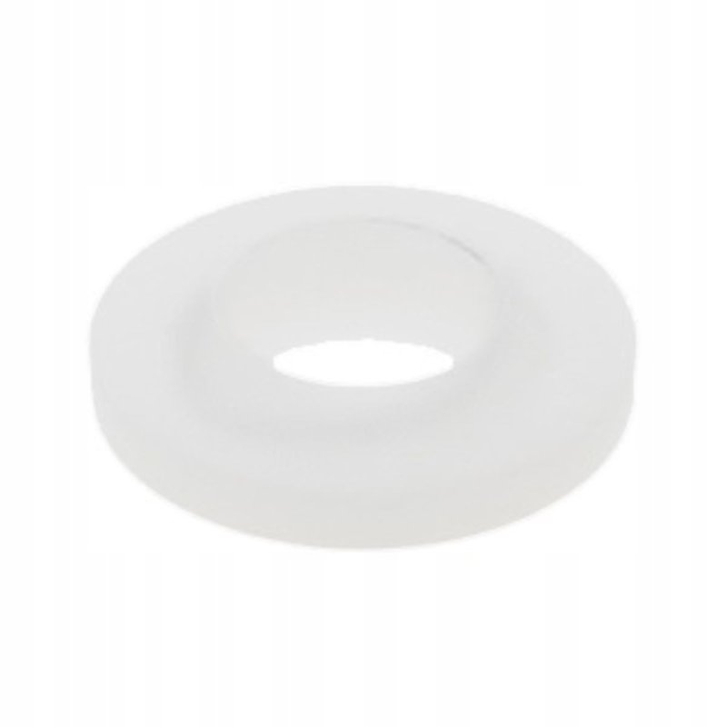 Uszczelka pokrywy zaworów ELRING EL181250