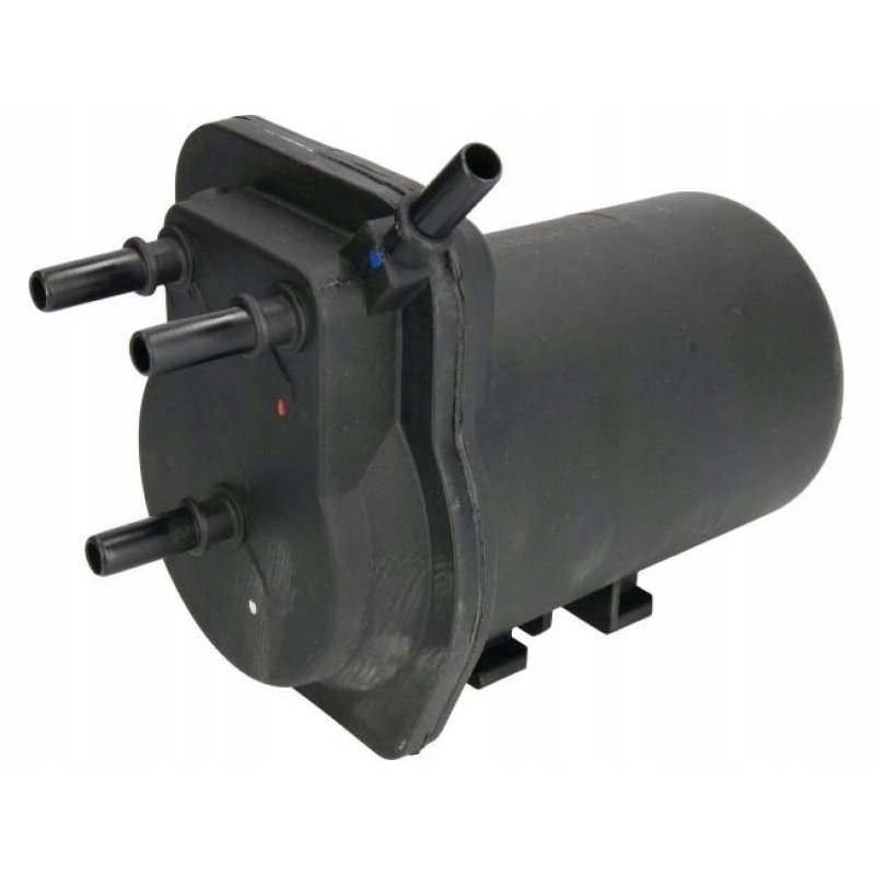 Filtr paliwa HERTH+BUSS JAKOPARTS J1331041