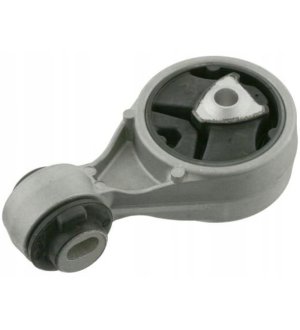 Poduszka silnika FEBI BILSTEIN FE28226