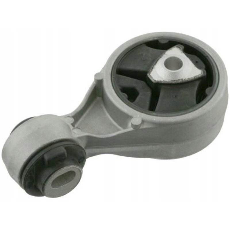 Poduszka silnika FEBI BILSTEIN FE28226