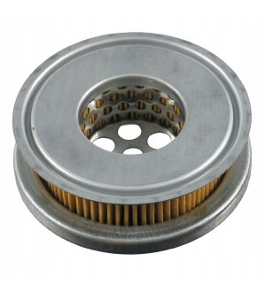 Filtr hydrauliki układu kierowniczego FEBI BILSTEIN FE03423