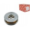 Filtr hydrauliki układu kierowniczego FEBI BILSTEIN FE03423