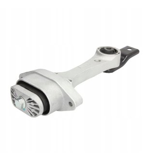 Poduszka silnika FEBI BILSTEIN FE26610