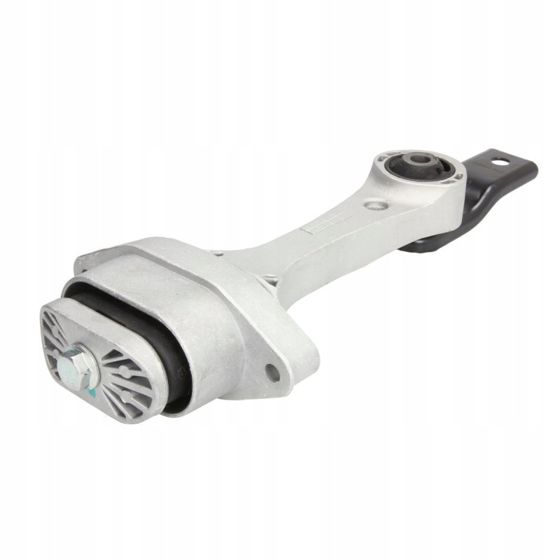 Poduszka silnika FEBI BILSTEIN FE26610