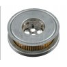 Filtr hydrauliki układu kierowniczego FEBI BILSTEIN FE03423
