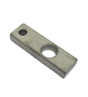 Płaskownik Jarzmo Rexroth Bosh  R909449607