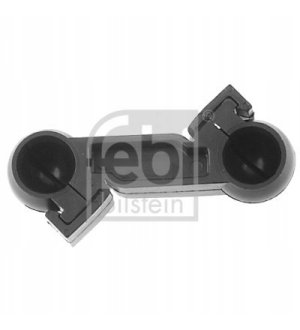 Cięgno drążka zmiany biegów FEBI BILSTEIN FE07705