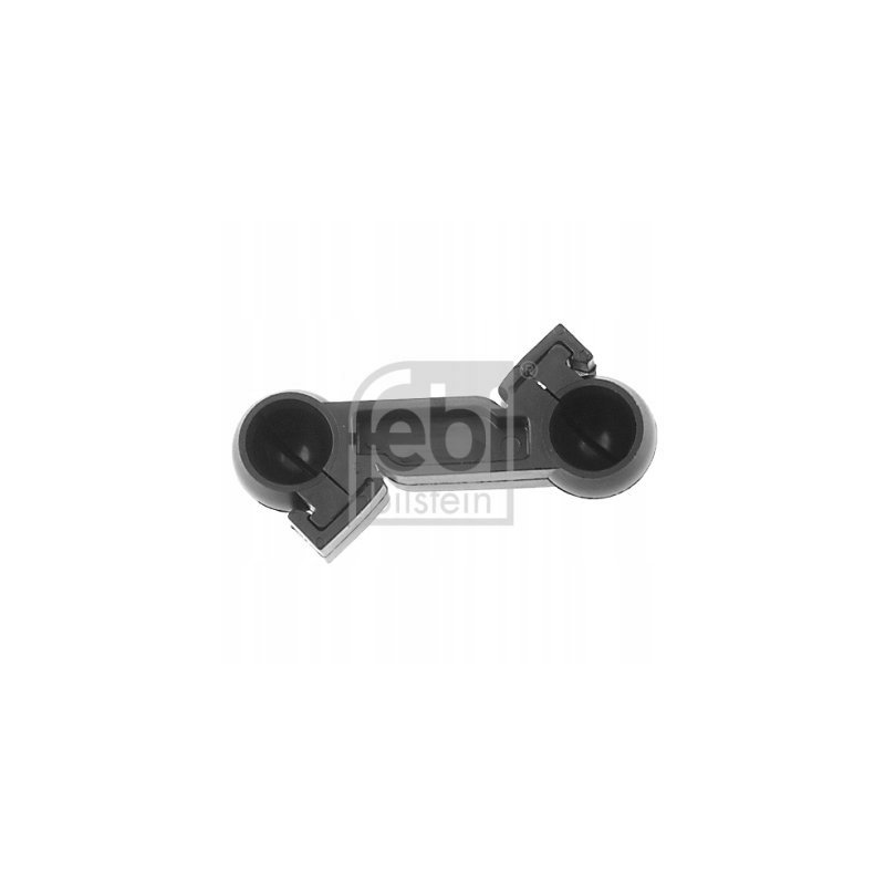 Cięgno drążka zmiany biegów FEBI BILSTEIN FE07705