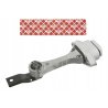 Poduszka silnika FEBI BILSTEIN FE26610